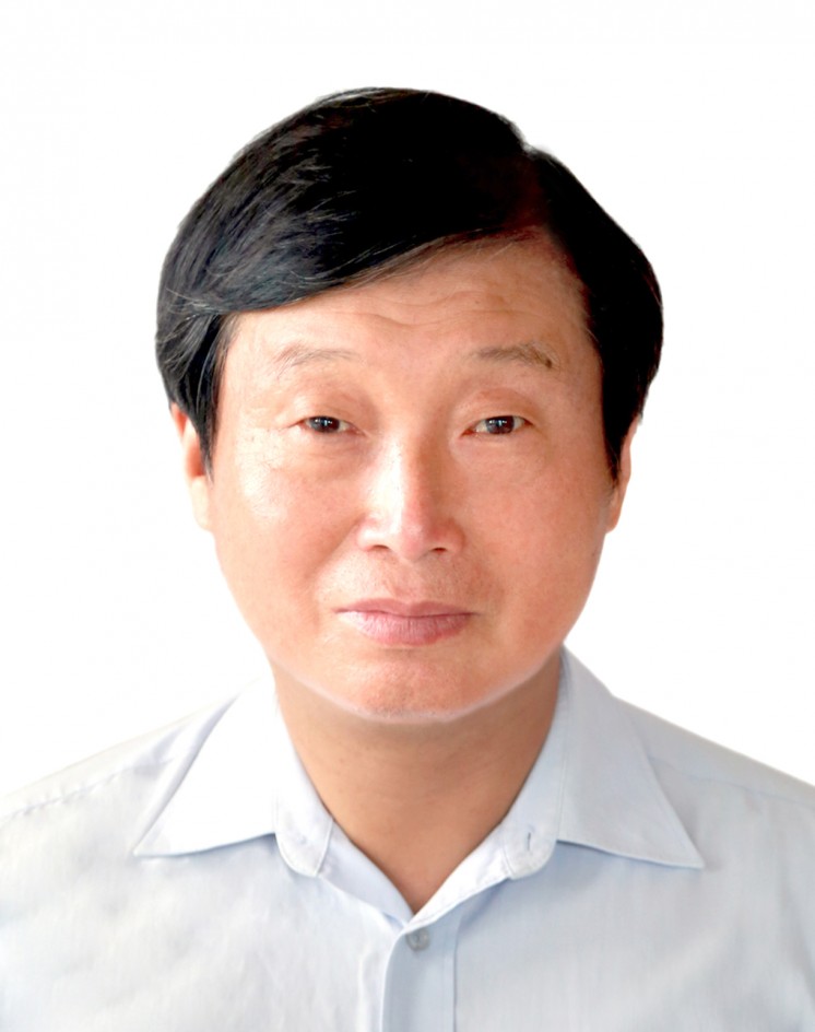 恒通驾校主任